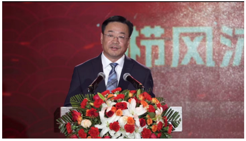 微信截圖_20240102144134.png